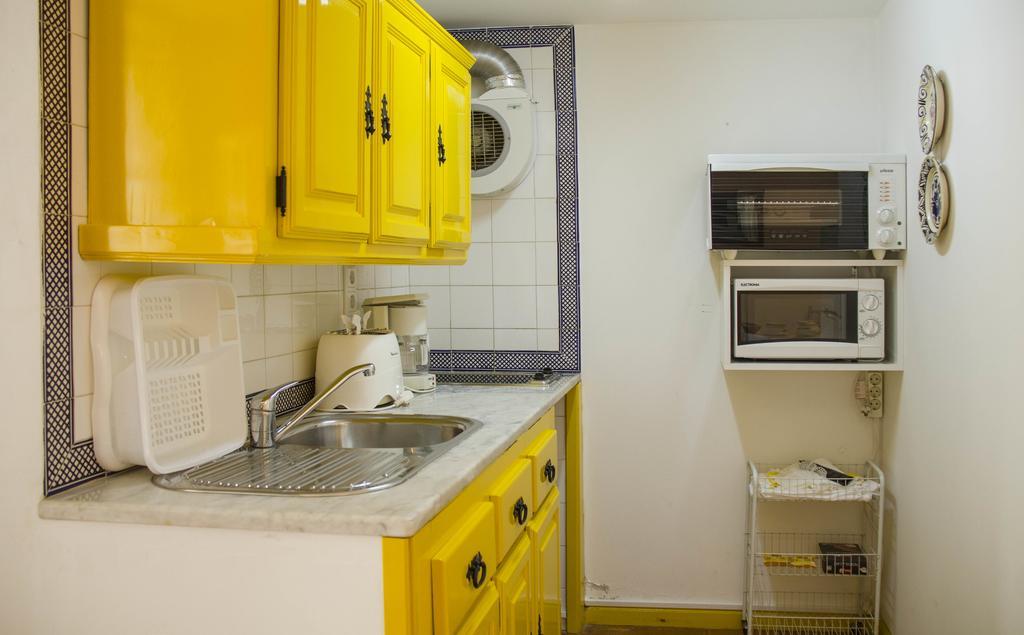 Casa De Assade Apartment Grimancelos Luaran gambar
