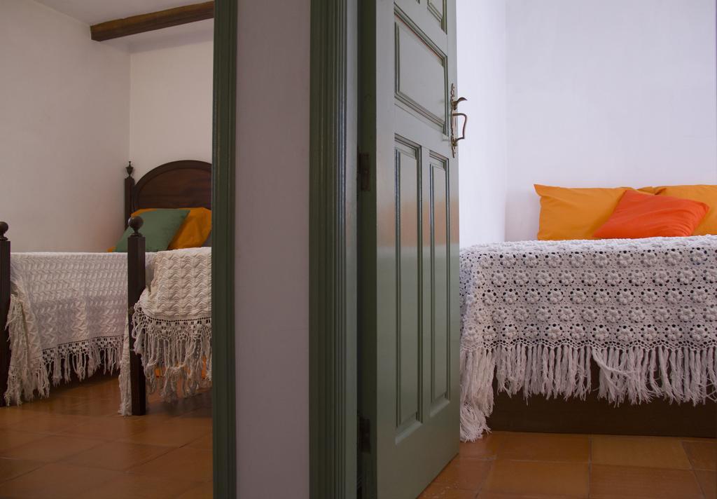 Casa De Assade Apartment Grimancelos Luaran gambar